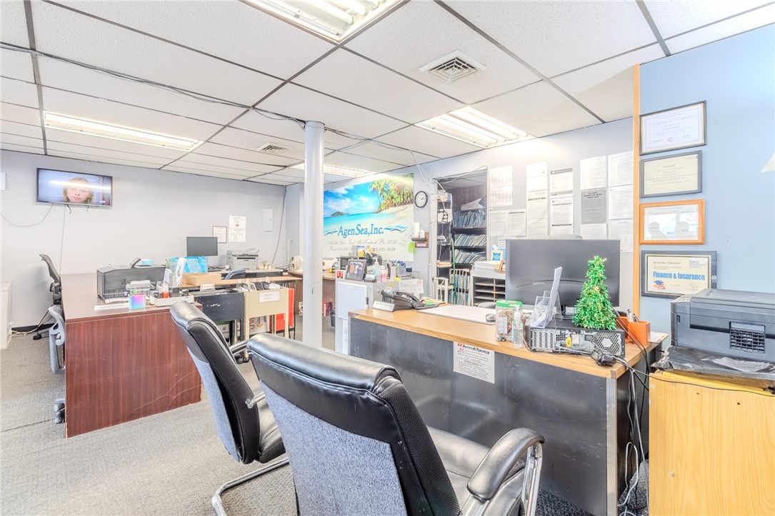 N Versailles, Pennsylvania 15035, United States, ,Commercial,Active,178447