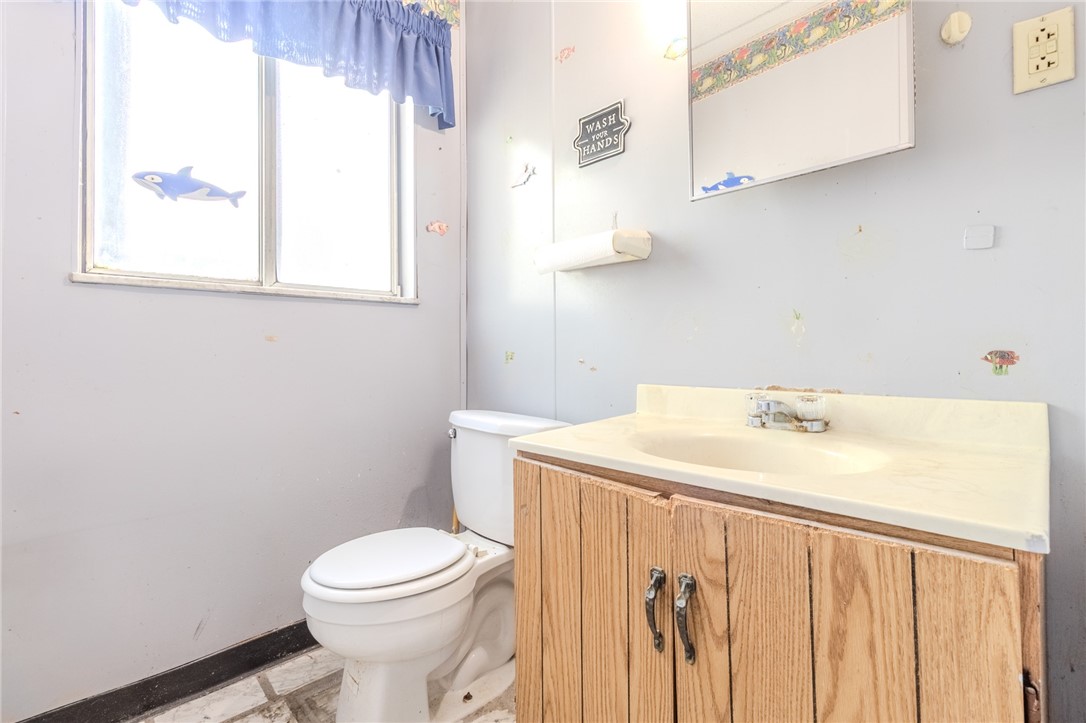 N Versailles, Pennsylvania 15035, United States, ,Commercial,Active,178447