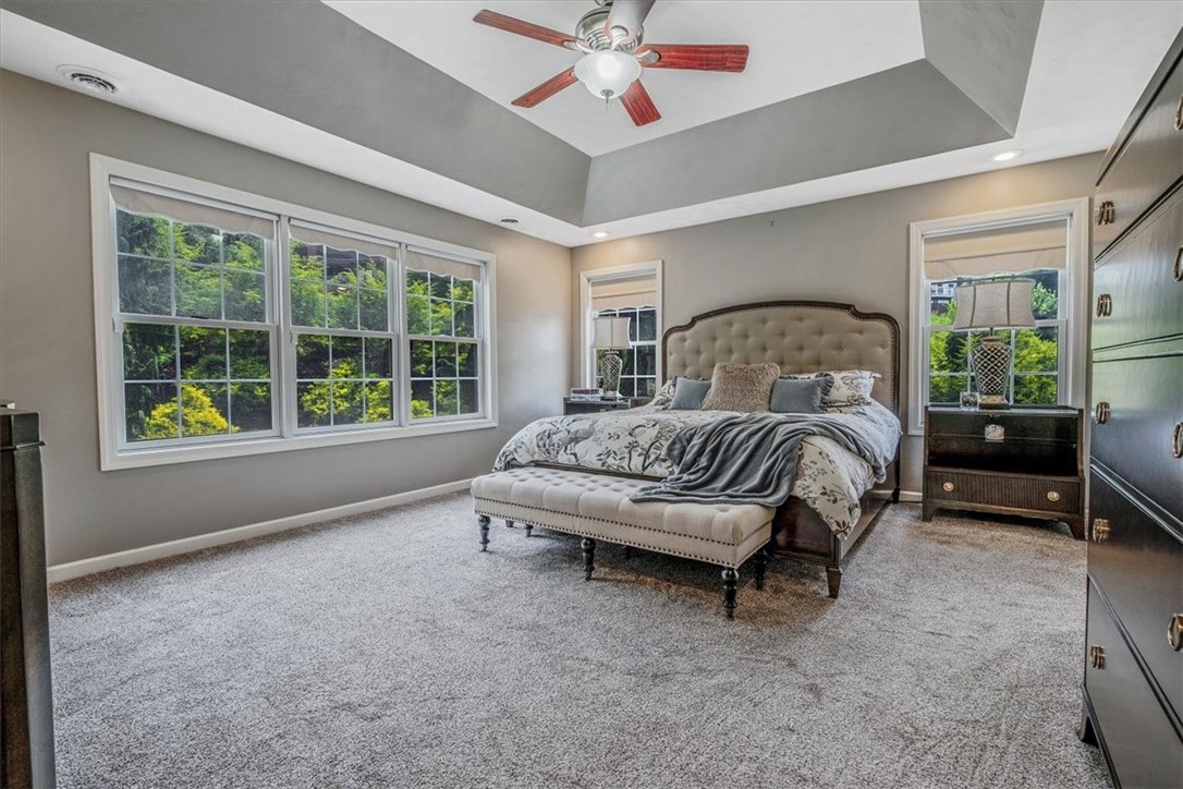 North Strabane, Pennsylvania 15301, United States, 4 Bedrooms Bedrooms, ,4 BathroomsBathrooms,Residential,Active,178051