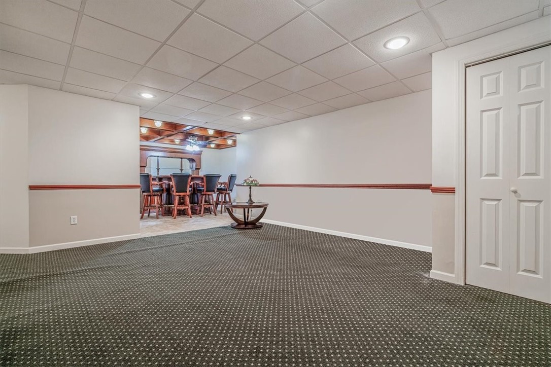 North Strabane, Pennsylvania 15301, United States, 4 Bedrooms Bedrooms, ,4 BathroomsBathrooms,Residential,Active,178051