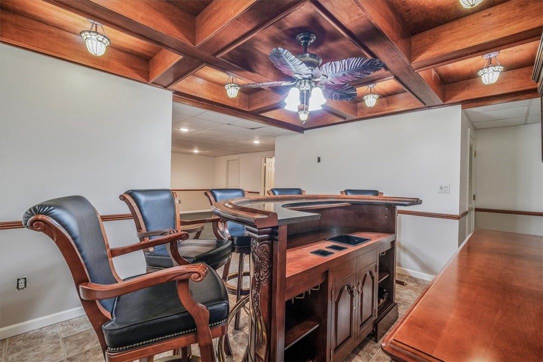 North Strabane, Pennsylvania 15301, United States, 4 Bedrooms Bedrooms, ,4 BathroomsBathrooms,Residential,Active,178051