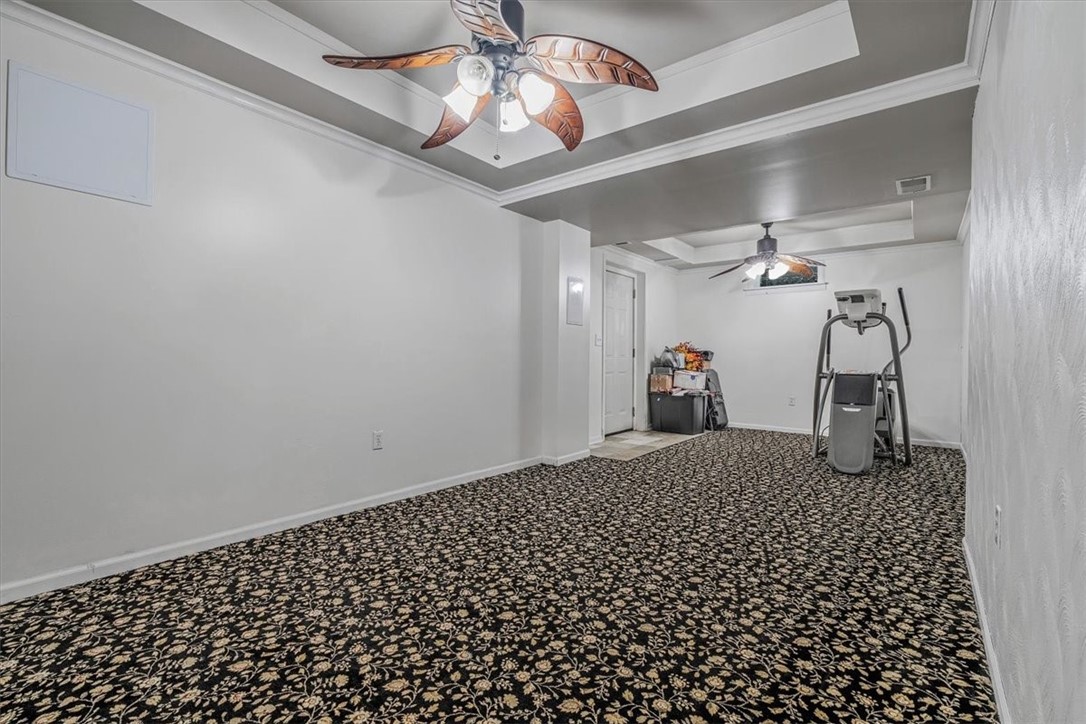 North Strabane, Pennsylvania 15301, United States, 4 Bedrooms Bedrooms, ,4 BathroomsBathrooms,Residential,Active,178051