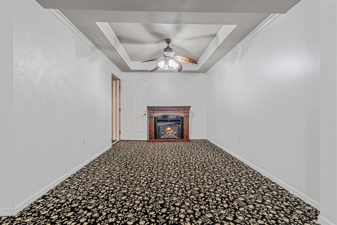 North Strabane, Pennsylvania 15301, United States, 4 Bedrooms Bedrooms, ,4 BathroomsBathrooms,Residential,Active,178051