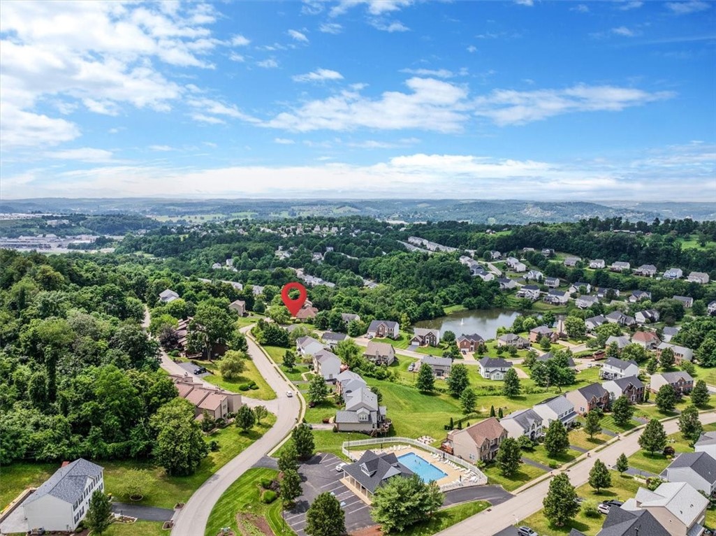 North Strabane, Pennsylvania 15301, United States, 4 Bedrooms Bedrooms, ,4 BathroomsBathrooms,Residential,Active,178051