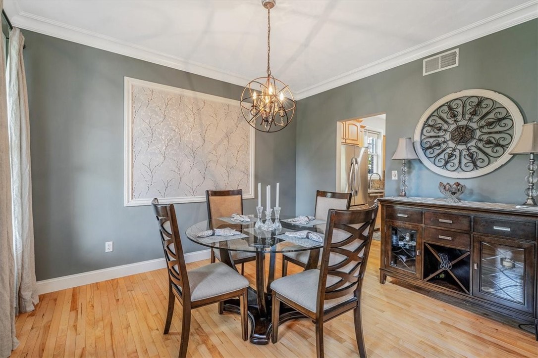 North Strabane, Pennsylvania 15301, United States, 4 Bedrooms Bedrooms, ,4 BathroomsBathrooms,Residential,Active,178051