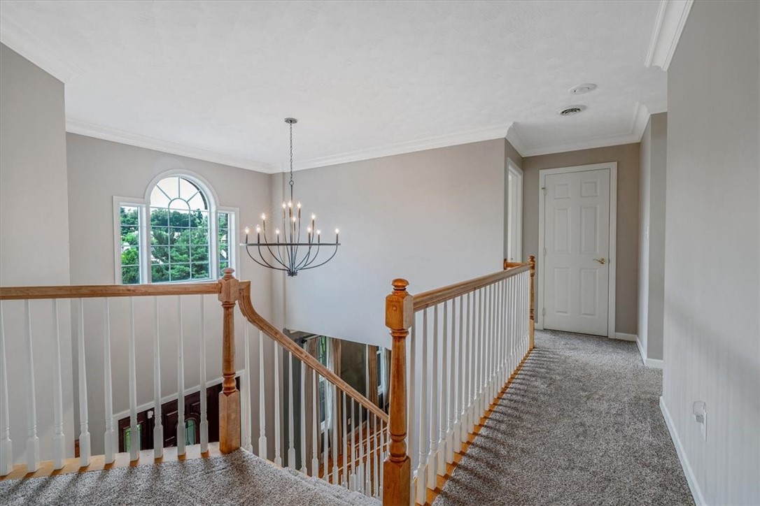 North Strabane, Pennsylvania 15301, United States, 4 Bedrooms Bedrooms, ,4 BathroomsBathrooms,Residential,Active,178051