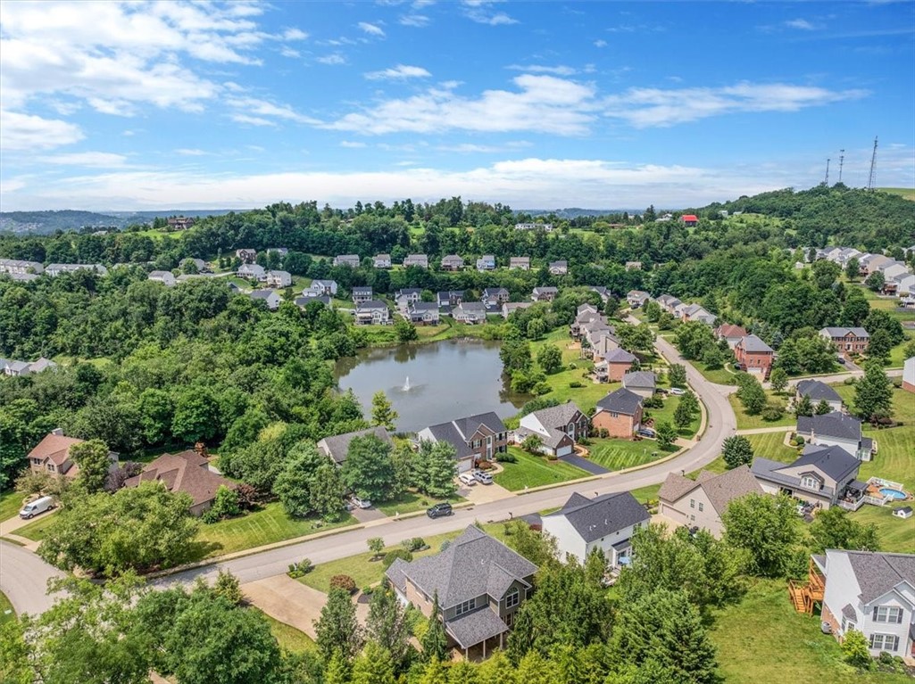 North Strabane, Pennsylvania 15301, United States, 4 Bedrooms Bedrooms, ,4 BathroomsBathrooms,Residential,Active,178051