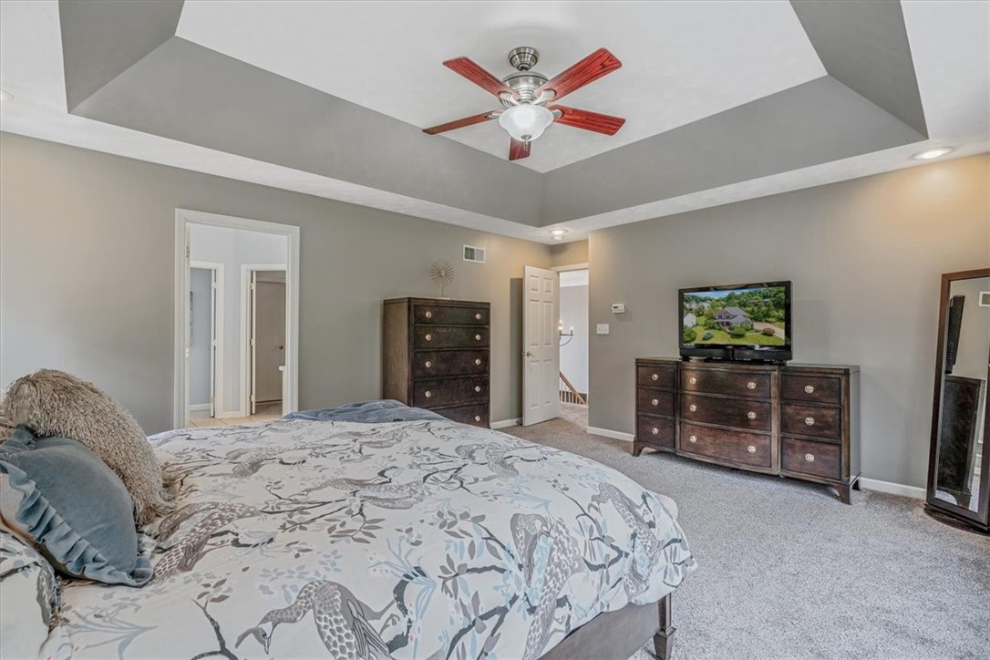 North Strabane, Pennsylvania 15301, United States, 4 Bedrooms Bedrooms, ,4 BathroomsBathrooms,Residential,Active,178051