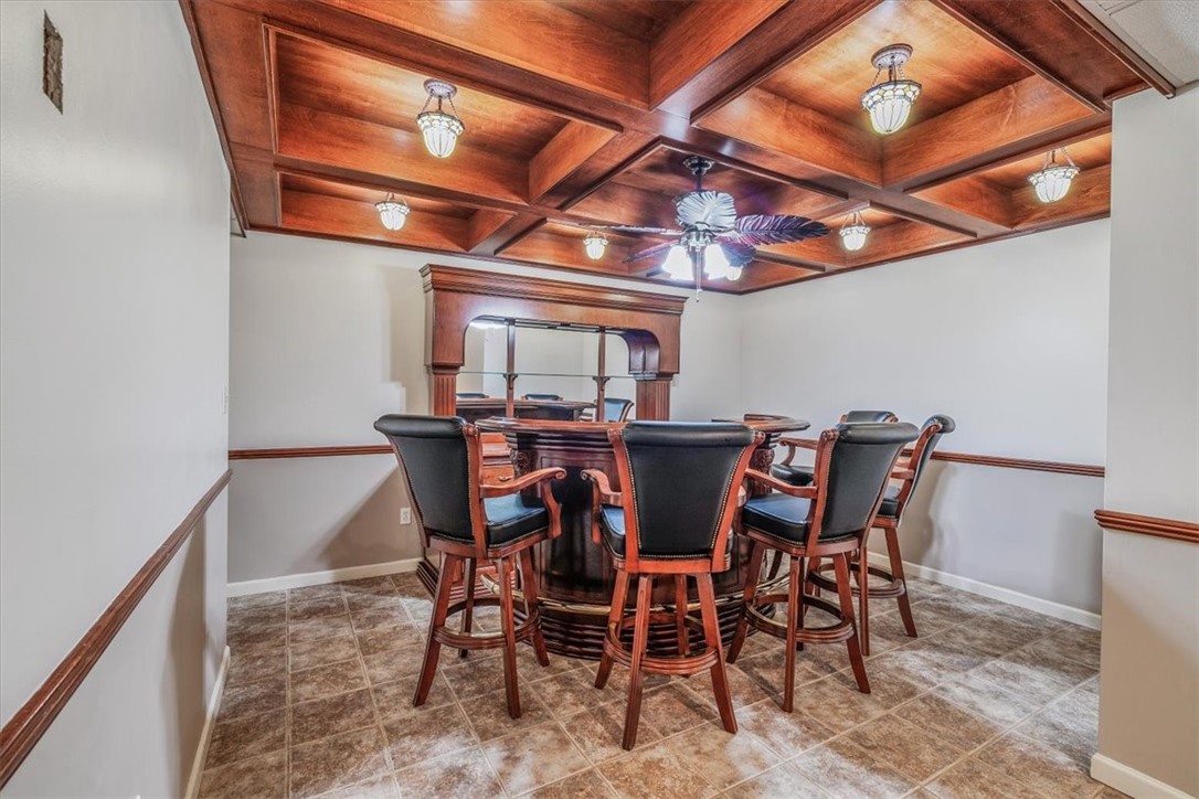 North Strabane, Pennsylvania 15301, United States, 4 Bedrooms Bedrooms, ,4 BathroomsBathrooms,Residential,Active,178051