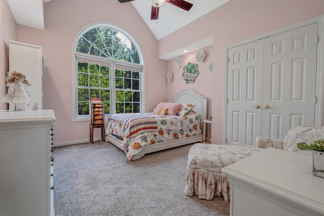 North Strabane, Pennsylvania 15301, United States, 4 Bedrooms Bedrooms, ,4 BathroomsBathrooms,Residential,Active,178051