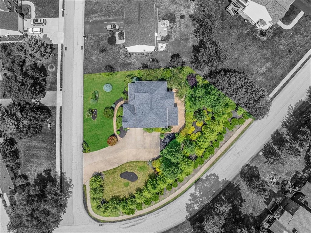 North Strabane, Pennsylvania 15301, United States, 4 Bedrooms Bedrooms, ,4 BathroomsBathrooms,Residential,Active,178051