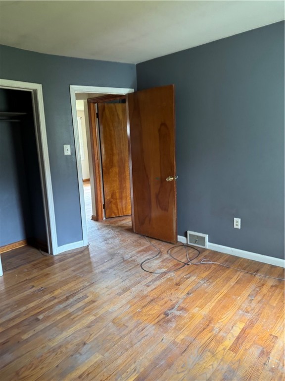 109 Ivans Ln Ln, Tarentum, Pennsylvania image 10