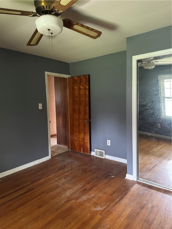 109 Ivans Ln Ln, Tarentum, Pennsylvania image 8