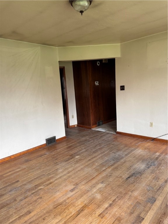 109 Ivans Ln Ln, Tarentum, Pennsylvania image 6