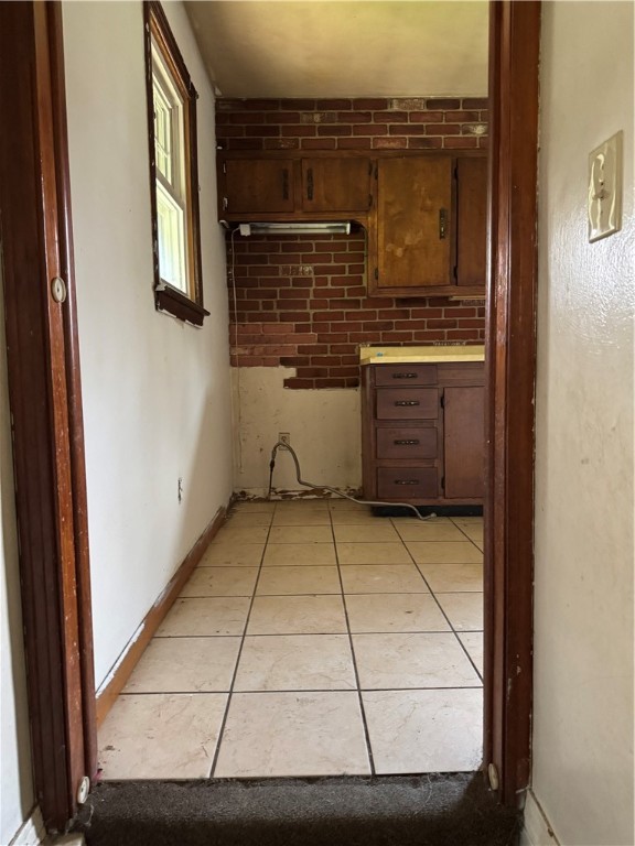 109 Ivans Ln Ln, Tarentum, Pennsylvania image 14