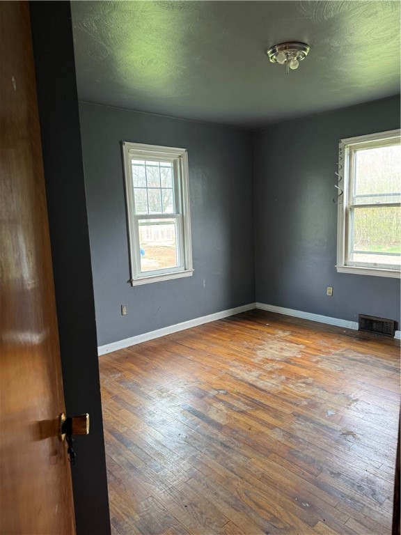 109 Ivans Ln Ln, Tarentum, Pennsylvania image 11