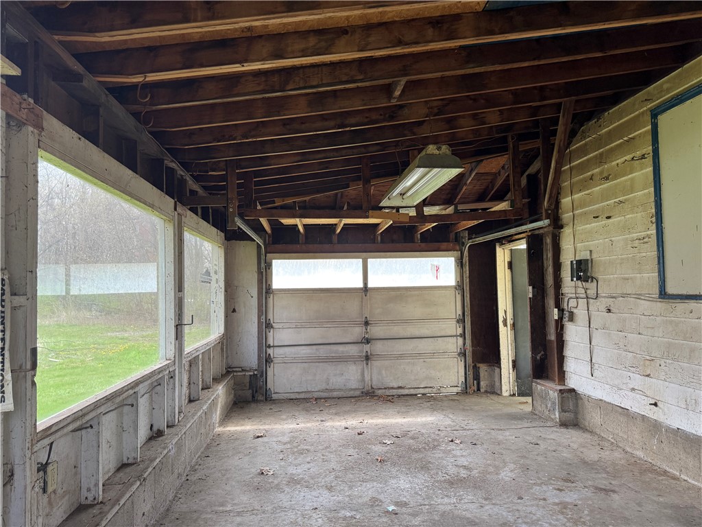 109 Ivans Ln Ln, Tarentum, Pennsylvania image 5