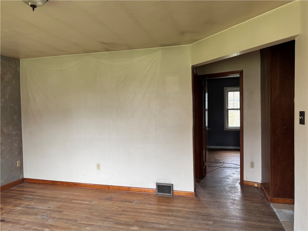 109 Ivans Ln Ln, Tarentum, Pennsylvania image 3