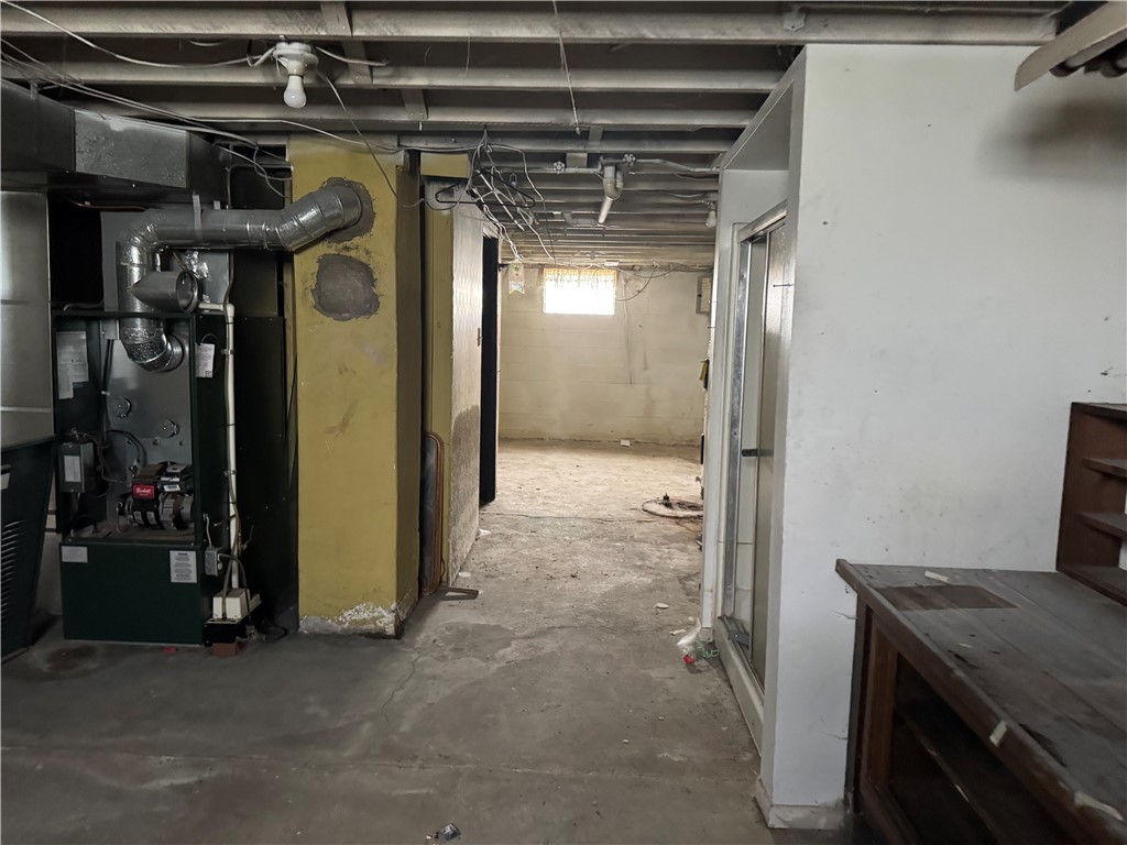 109 Ivans Ln Ln, Tarentum, Pennsylvania image 21