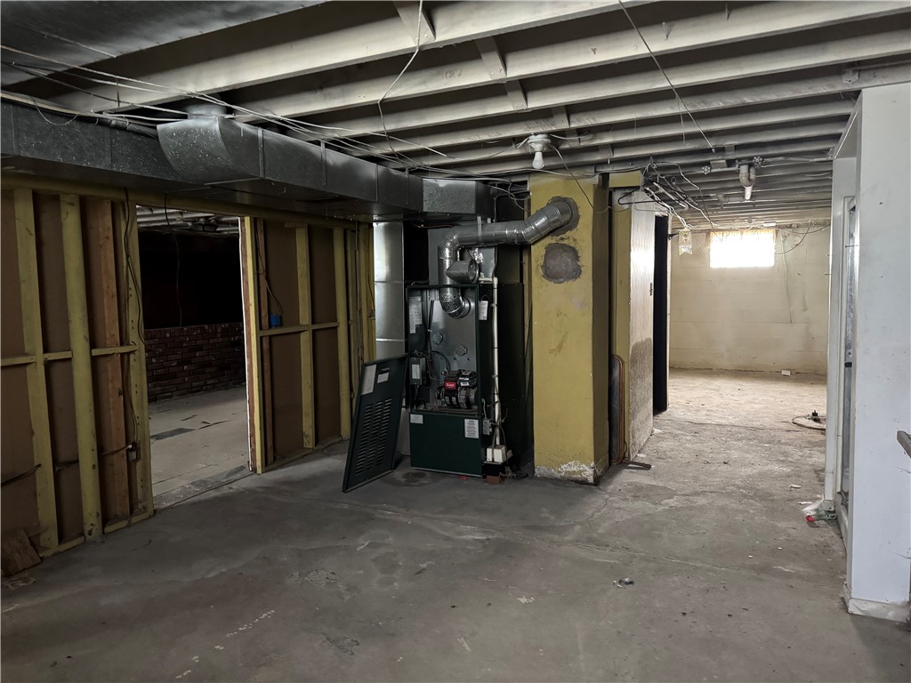 109 Ivans Ln Ln, Tarentum, Pennsylvania image 20