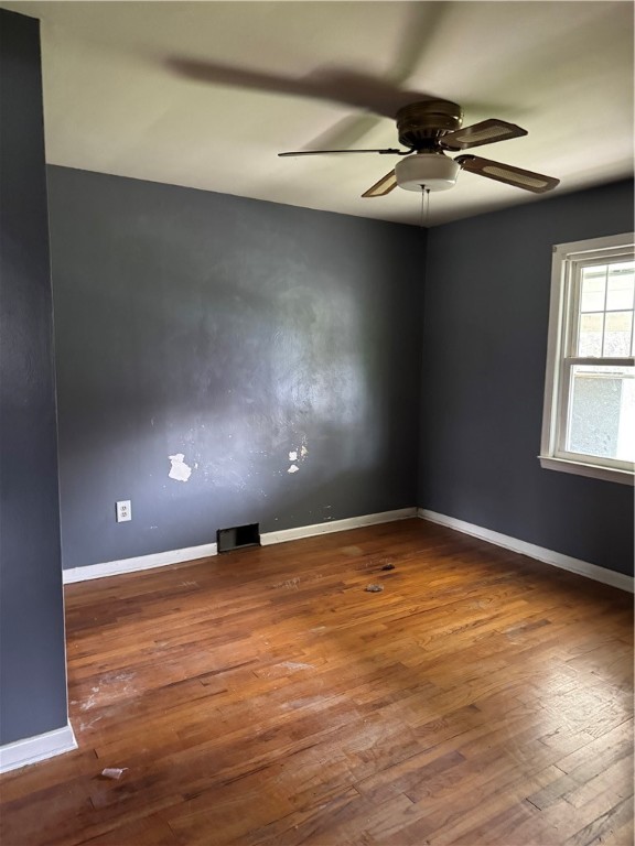 109 Ivans Ln Ln, Tarentum, Pennsylvania image 12