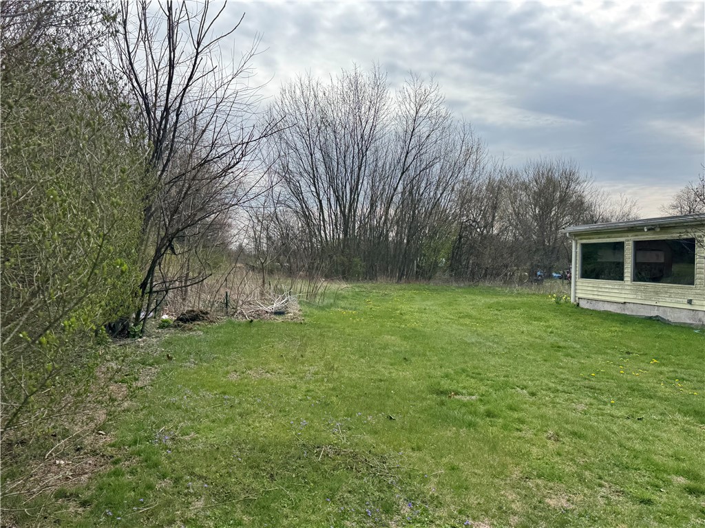 109 Ivans Ln Ln, Tarentum, Pennsylvania image 2