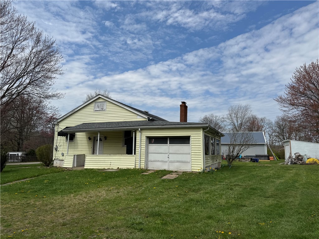 109 Ivans Ln Ln, Tarentum, Pennsylvania image 4