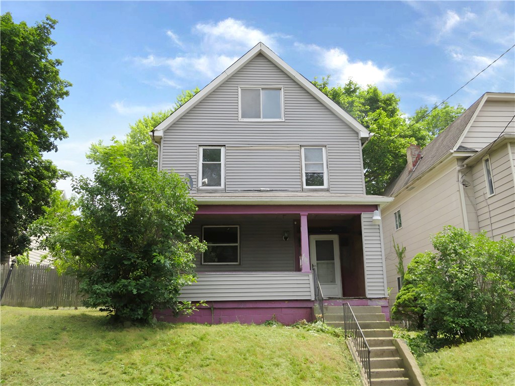 546 Ridge Ave