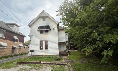 Photo for 886 N Sharpsville Ave