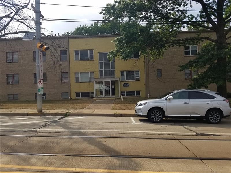 Beechview, Pennsylvania 15216, United States, 1 Bedroom Bedrooms, ,1 BathroomBathrooms,Residential,Active,195779 Beechview, Pennsylvania 15216, United States, 1 Bedroom Bedrooms, ,1 BathroomBathrooms,Residential,Active,195779