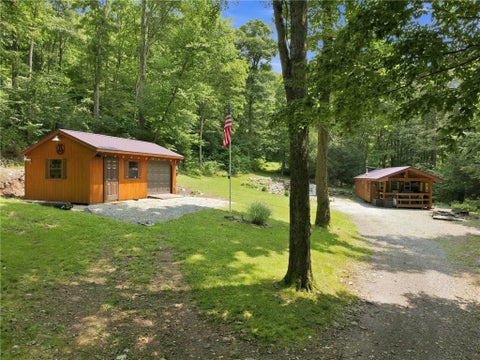 Photo for 258 Mike Shawley Rd