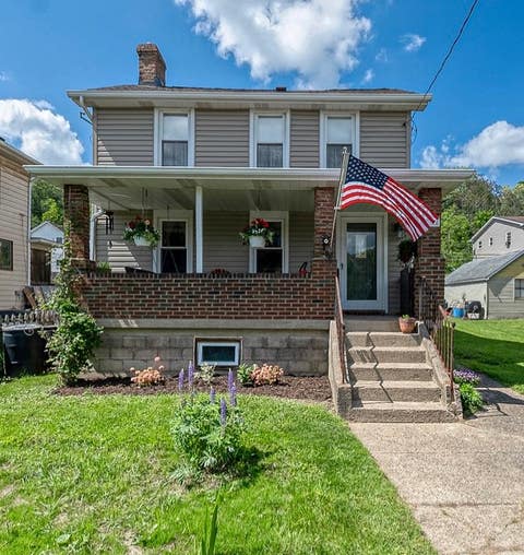 Photo for 6132 Noblestown Rd