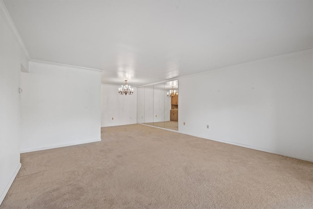 1500 Cochran Road Rd #709, Scott Twp - SAL, Kentucky image 14
