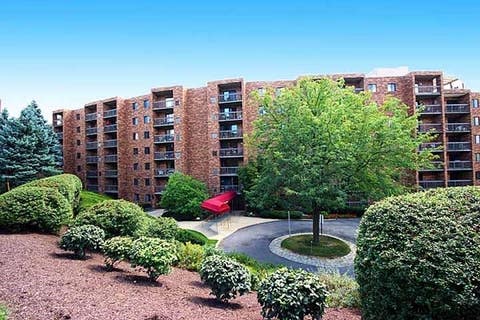 Photo for 1500 COCHRAN ROAD 709