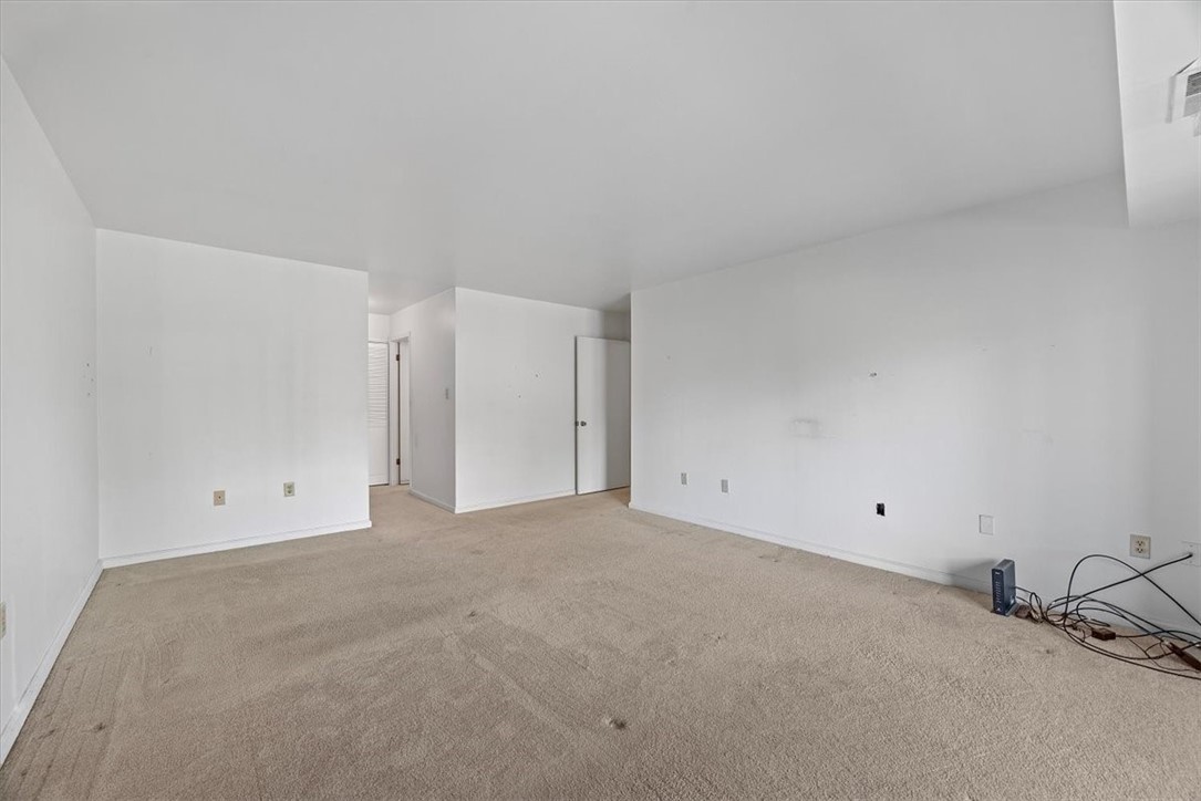 1500 Cochran Road Rd #709, Scott Twp - SAL, Kentucky image 16