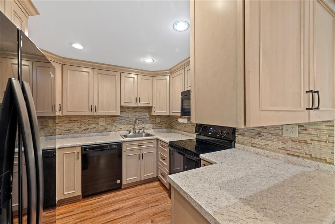 1500 Cochran Road Rd #709, Scott Twp - SAL, Kentucky image 6