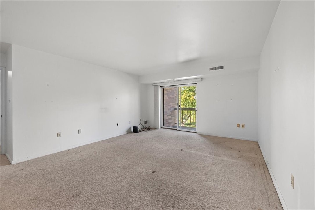 1500 Cochran Road Rd #709, Scott Twp - SAL, Kentucky image 15