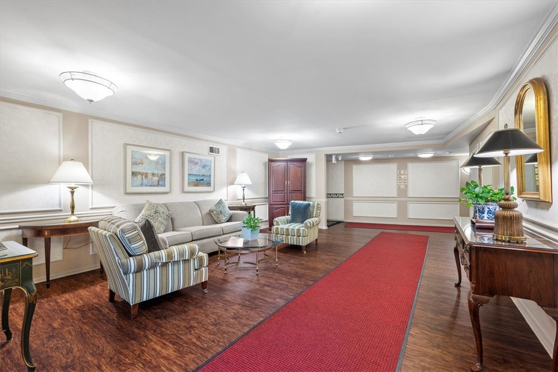 1500 Cochran Road Rd #709, Scott Twp - SAL, Kentucky image 3