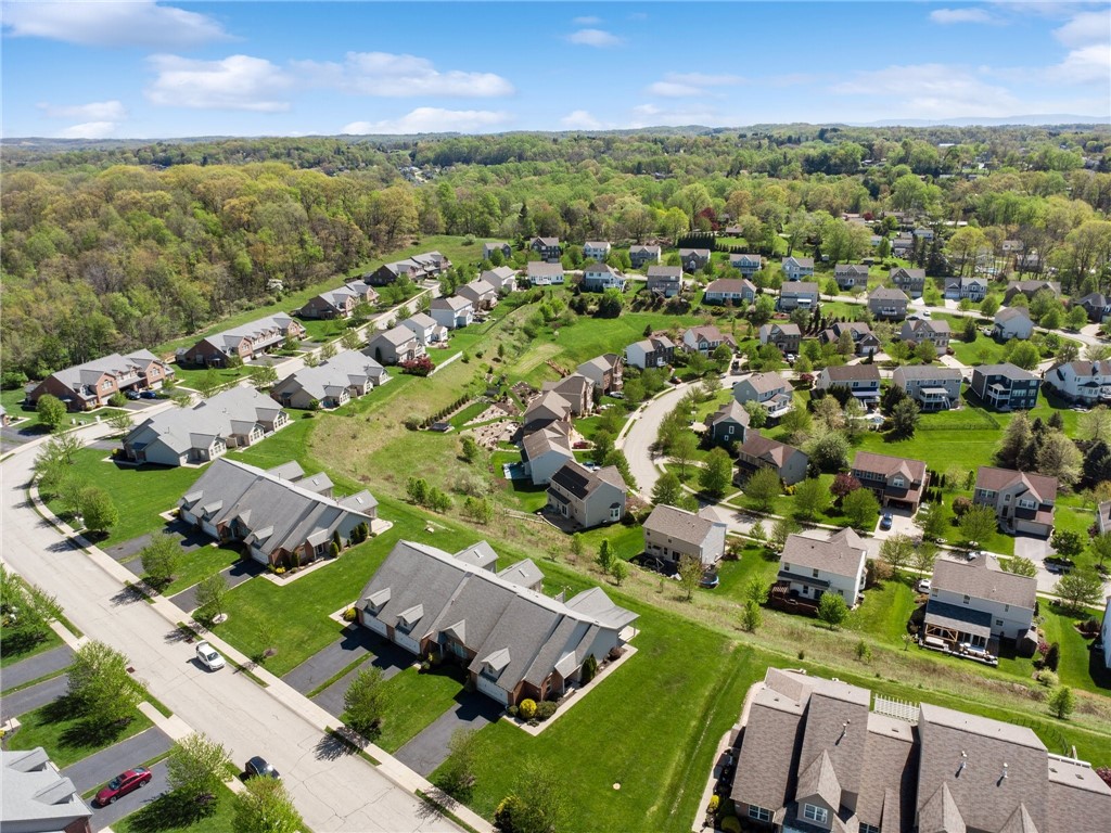 2339 Wheatland Cir, Murrysville, Pennsylvania image 35