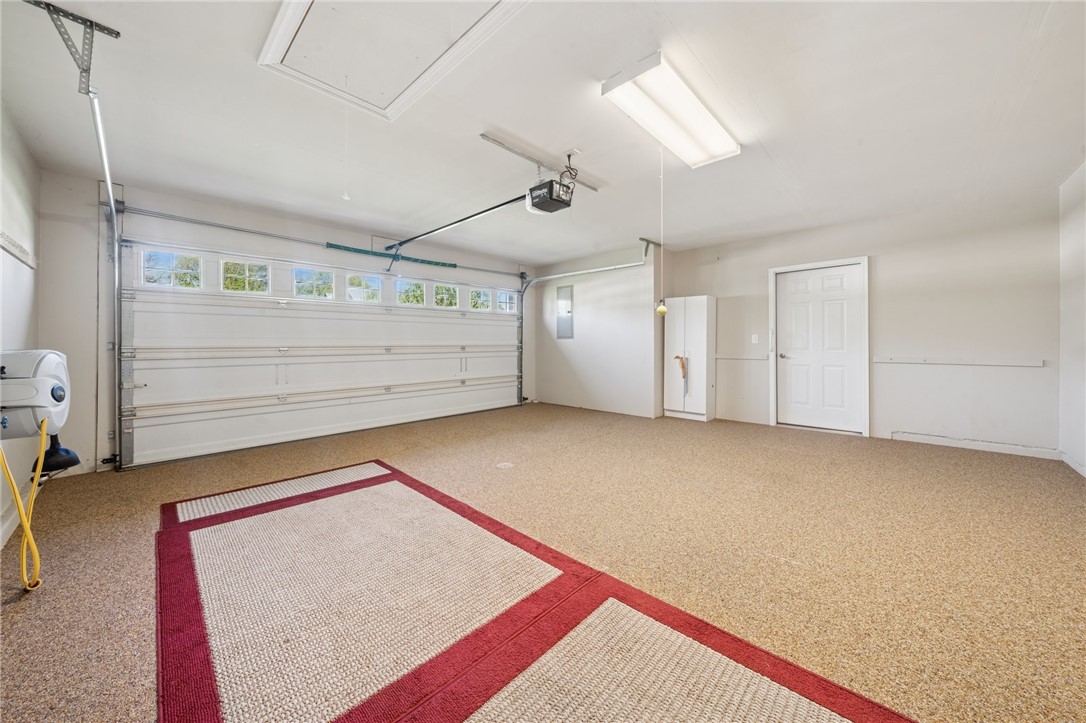 2339 Wheatland Cir, Murrysville, Pennsylvania image 20