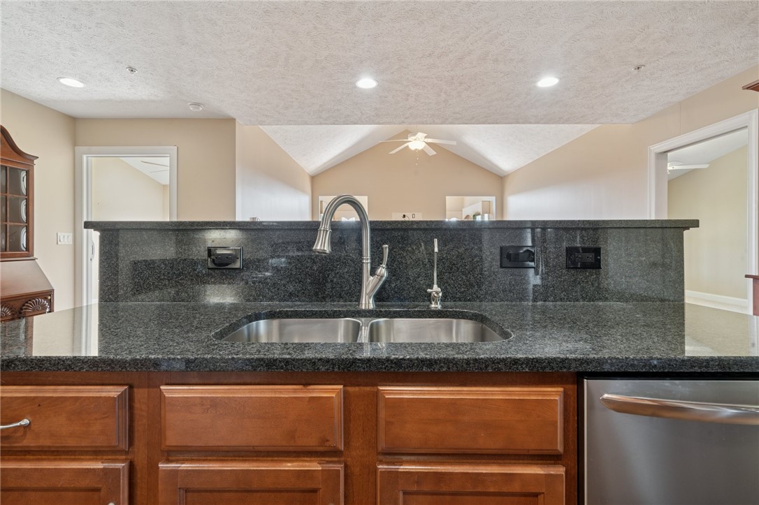 2339 Wheatland Cir, Murrysville, Pennsylvania image 5