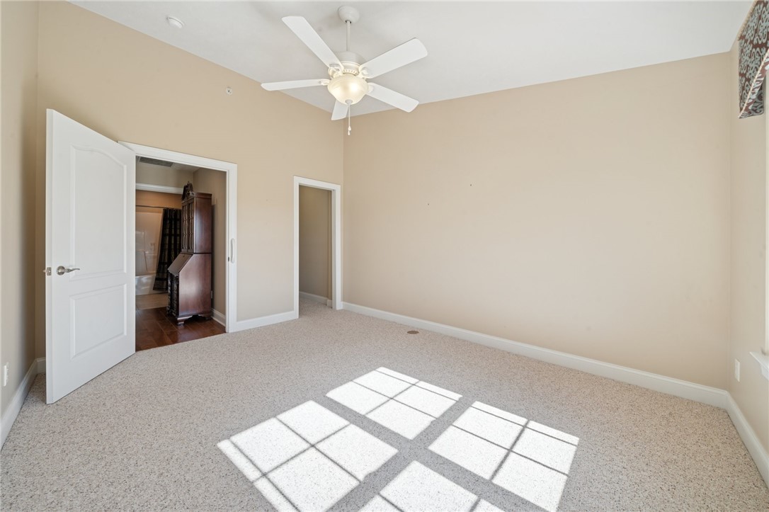 2339 Wheatland Cir, Murrysville, Pennsylvania image 16