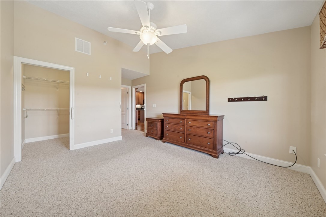 2339 Wheatland Cir, Murrysville, Pennsylvania image 12