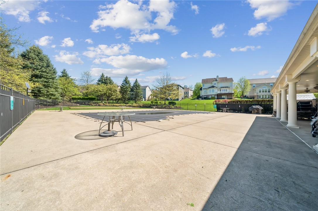 2339 Wheatland Cir, Murrysville, Pennsylvania image 31
