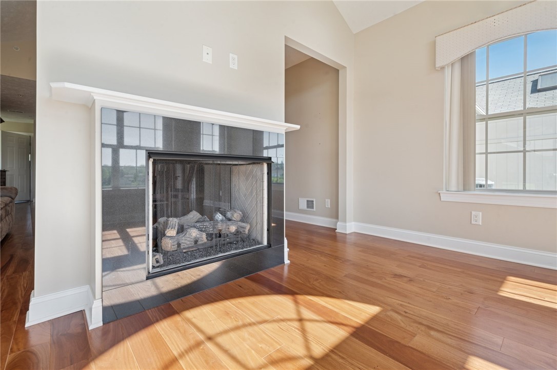 2339 Wheatland Cir, Murrysville, Pennsylvania image 8