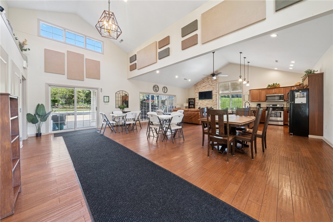 2339 Wheatland Cir, Murrysville, Pennsylvania image 29