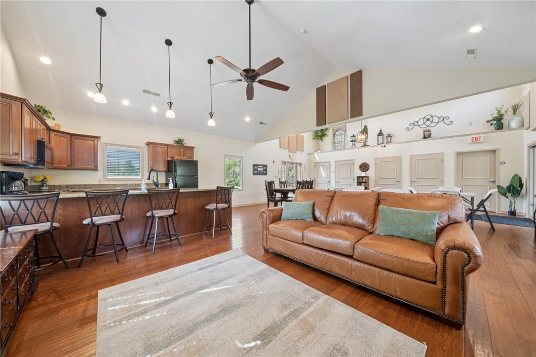 2339 Wheatland Cir, Murrysville, Pennsylvania image 30