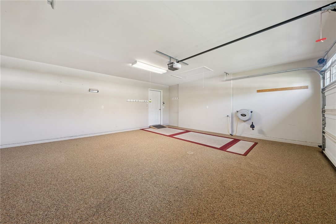 2339 Wheatland Cir, Murrysville, Pennsylvania image 21