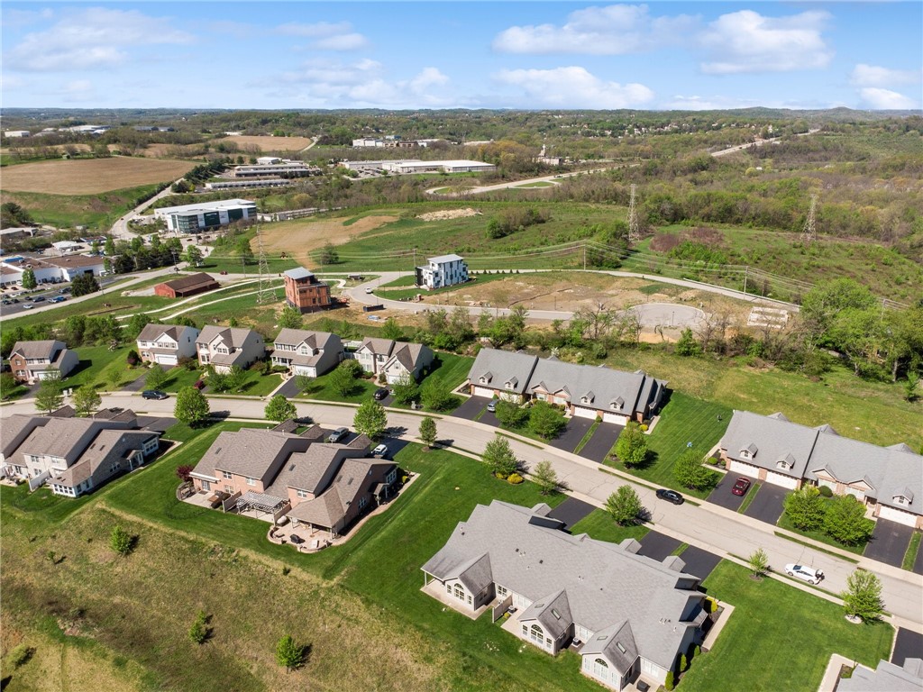2339 Wheatland Cir, Murrysville, Pennsylvania image 34