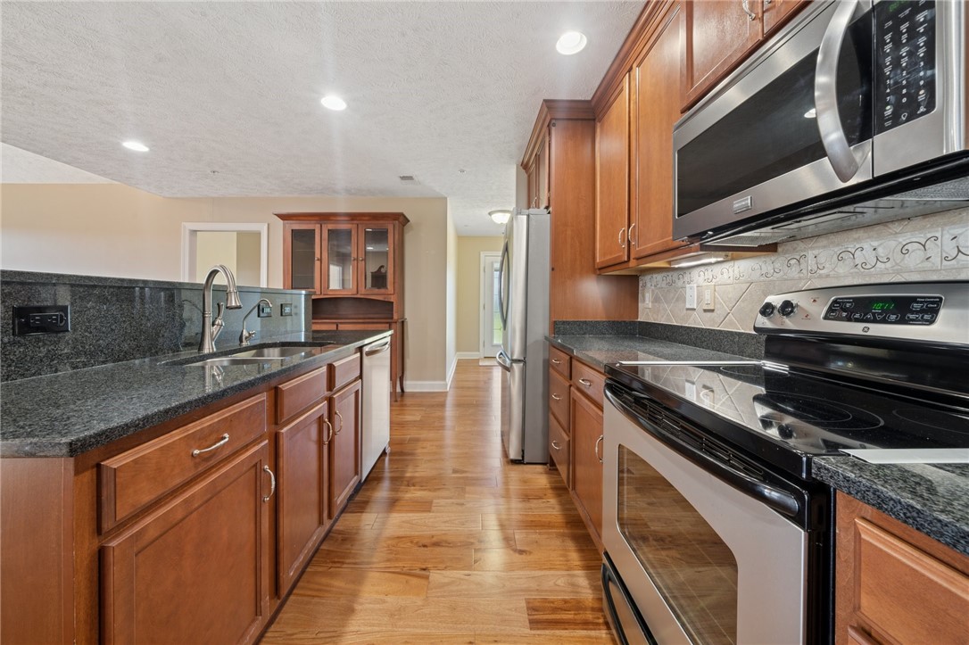2339 Wheatland Cir, Murrysville, Pennsylvania image 3